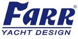 FARR YACHT DESIGN